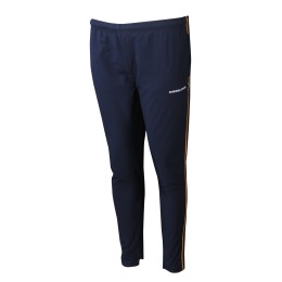 U362 Order Leg Trimming Pants for Blue Long Pants U362 Order Leg Trimming Pants for Blue Long Pants